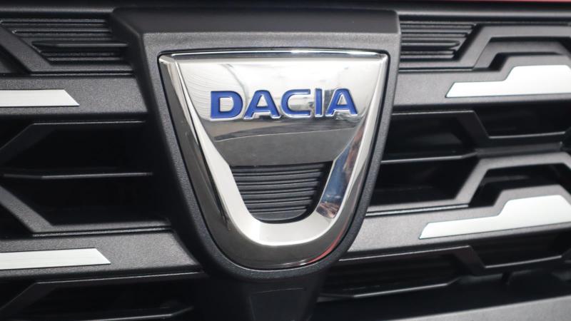 Dacia SANDERO STEPWAY Photo dealer360-d6e250c7580a9801749e554fe65c3815579684db.jpg