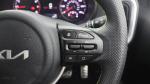 Kia Picanto Photo 27