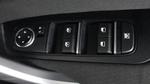 Kia XCeed Photo 20