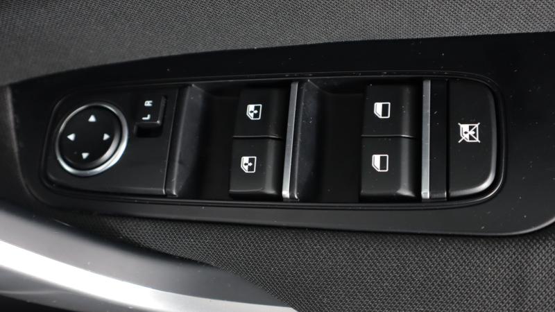 Kia XCeed Photo dealer360-d704db82979e8ea50e338a300b56c0ea17c12803.jpg