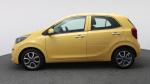 Kia Picanto Photo 5