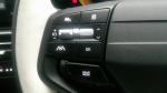 Kia Sportage Photo 11
