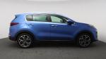Kia Sportage Photo 1