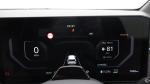 Kia EV3 Photo 22