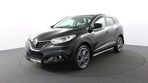 Used 2018 Renault Kadjar 1.5 dCi Dynamique S Nav SUV 5dr Diesel EDC Euro 6 (s/s) (110 ps)