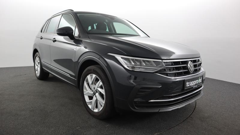 Volkswagen Tiguan Photo dealer360-d77b9c91f8d22116c4a03d5a5bc82add1569b93e.jpg