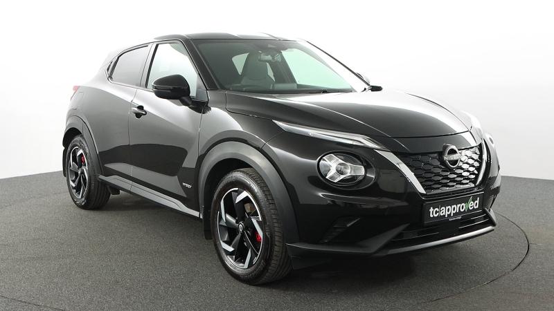 Nissan Juke Photo dealer360-d7a0234cc4f1311bf7d8aee8a557c3222084a3f9.jpg