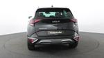 Kia Sportage Photo 5