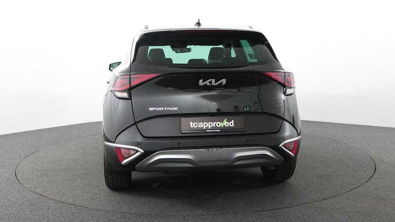 Kia Sportage Photo dealer360-d7b78d10e600c9bf000dabefd7ecfc2135db52d8.jpg