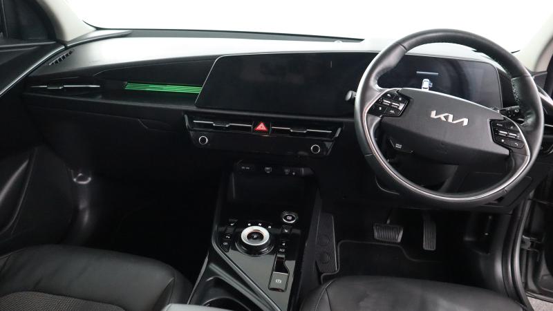 Kia Niro Photo dealer360-d7c872dc08644211b2254c8080e0a68f7988d46c.jpg