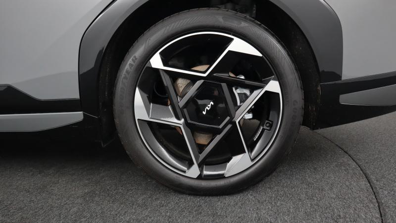 Kia EV4 Photo dealer360-d7ecaad1336f9e322e643efdd6cbf810c900fd2f.jpg