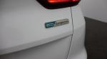 Kia Sportage Photo 38