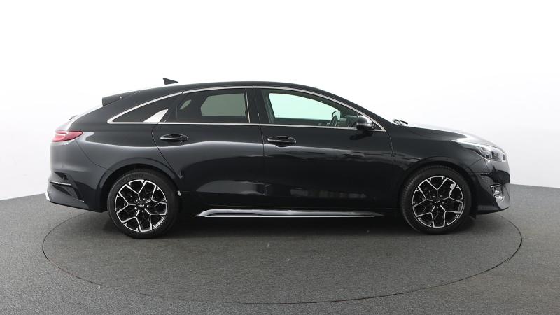 Kia ProCeed Photo dealer360-d7f706b807bc5139d3985faa9f2b718606e9cafe.jpg
