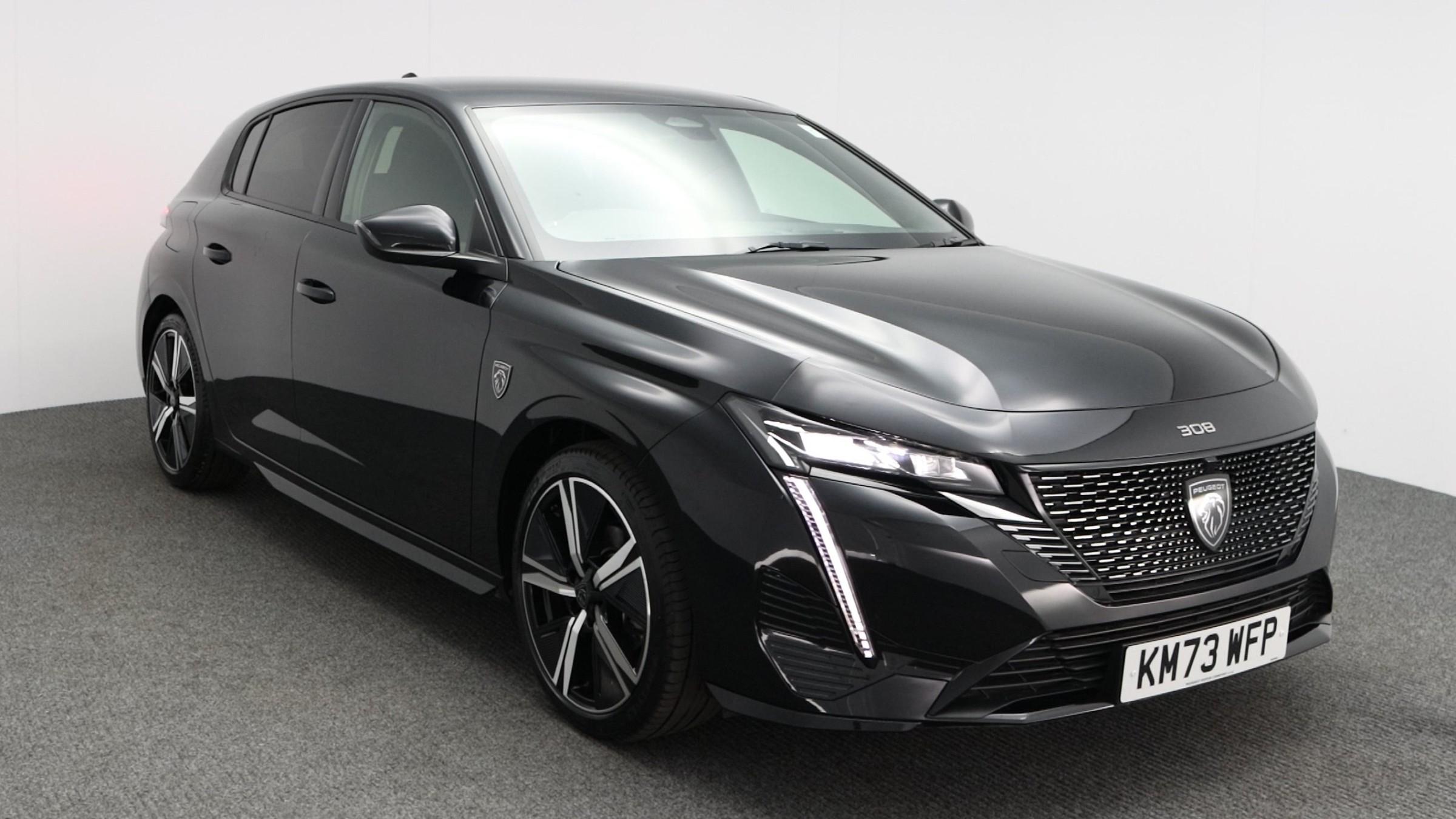 英国 最高級車カタログ 2点 英国 最高級車カタログ 2点 英国 最高級車カタログ 2点