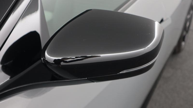 Kia EV4 Photo dealer360-d81f7866dc79b02618e5fe33a9c5f07e58024013.jpg