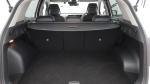 Kia Sportage Photo 32