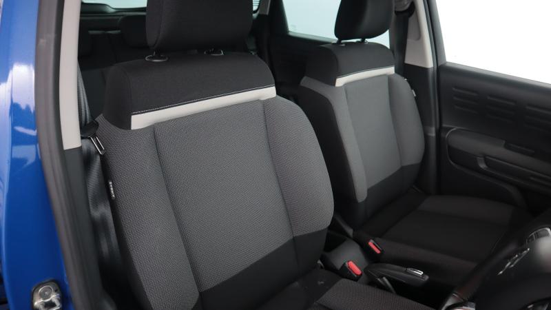 Citroen C3 Aircross Photo dealer360-d8347a62a6d11d2c35c300a6c3830425cff5f9d8.jpg
