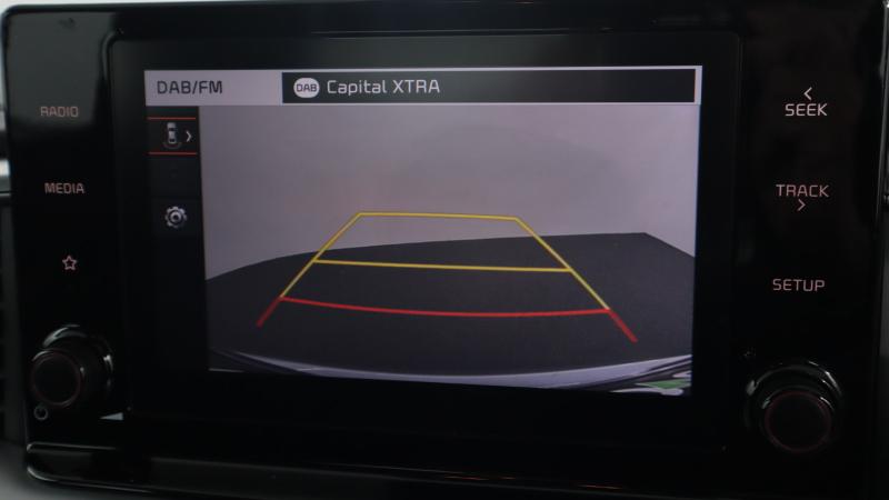 Kia XCeed Photo dealer360-d859019b5f1e4e345059146fdbe6161b1eaedb5a.jpg