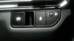Kia Sportage Photo 13