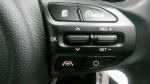 Kia Picanto Photo 12