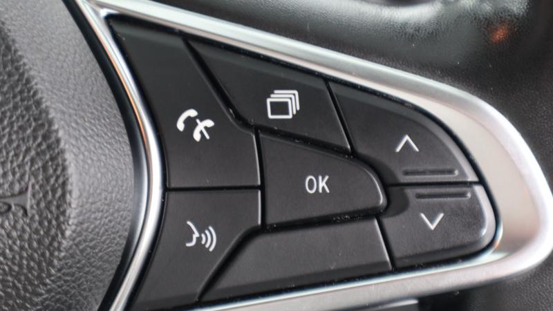 Renault Captur Photo dealer360-d88dca2e3d22085068b1c37d548a1203c83d8fe2.jpg