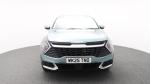 Kia Sportage Photo 7