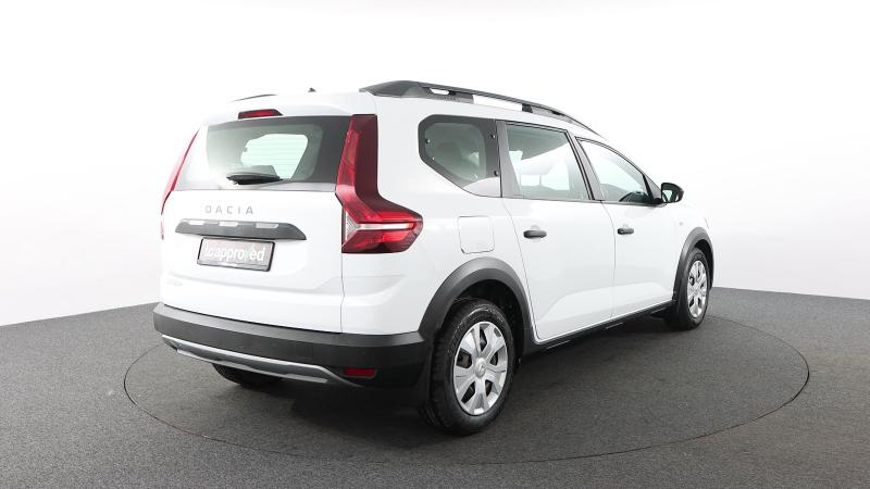 Dacia Jogger Photo dealer360-d91d9b1d912225d5d43f6c8023e4779a99677b81.jpg