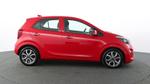 Kia Picanto Photo 3