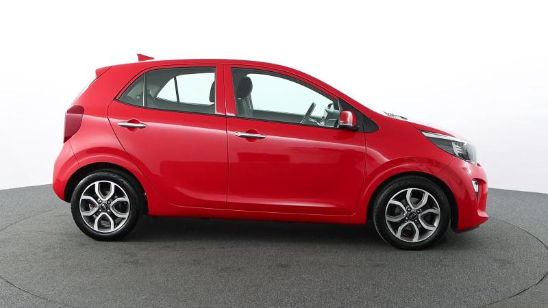 Kia Picanto Photo dealer360-d9520d4d16e11062b981d41f2ad92afcdaf060e9.jpg