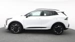Kia Sportage Photo 5
