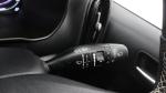 Kia Picanto Photo 31