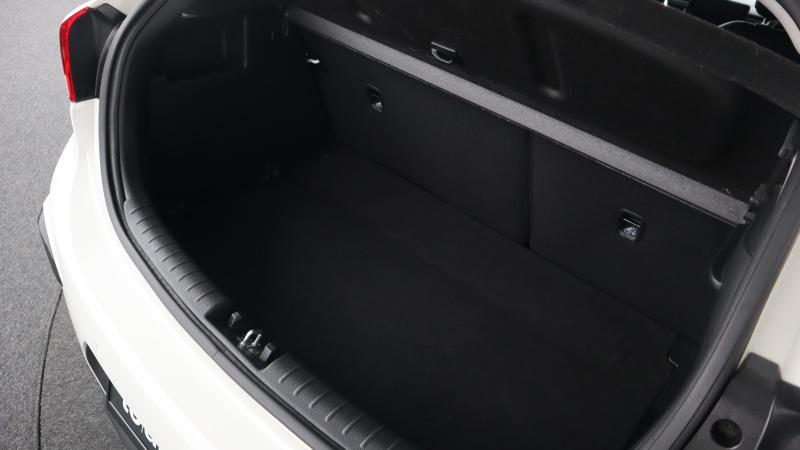 Kia Rio Photo dealer360-d96839f0cdf27a6cd8bfe0779c3976a06b11b27a.jpg