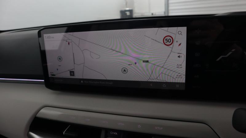 Kia EV4 Photo dealer360-d98814dbc692f1d6dd645d64595b2c0570be59b2.jpg