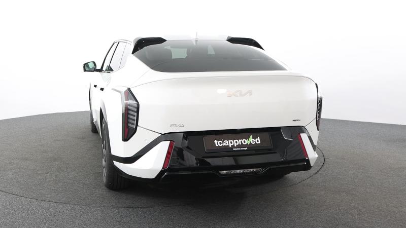 Kia EV4 Photo dealer360-d989e3c45d918cea07e2b328dafae57f7ebfaaa1.jpg