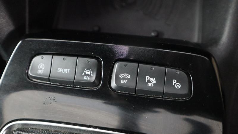 Vauxhall Mokka Photo dealer360-d98c5b8c512b506186be49f43d925584063d2d76.jpg
