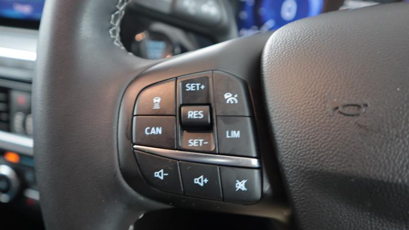 Ford Fiesta Photo dealer360-d9e9d852823476e98df78749a8e5a37e3741c73b.jpg