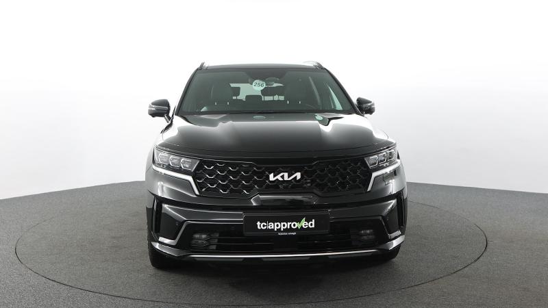 Kia Sorento Photo dealer360-d9fdfe6d4b05c389b5a0416828e09a8162a7d6be.jpg