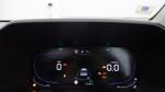Kia Picanto Photo 22