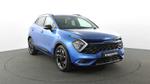 Kia Sportage Photo 2