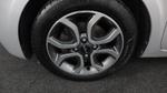 Kia Picanto Photo 17
