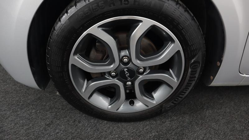 Kia Picanto Photo dealer360-da2033caeec3d8aa972b3614a29920eaea6a7645.jpg