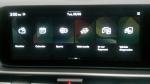 Kia Sportage Photo 18
