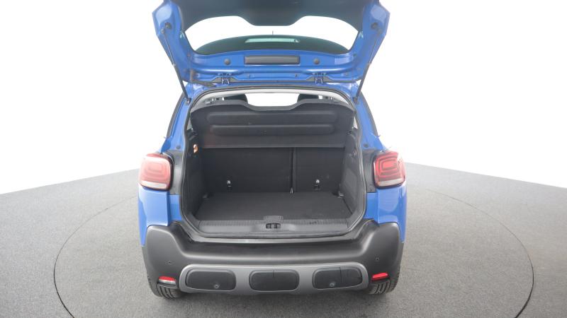 Citroen C3 Aircross Photo dealer360-da4d895e7a8c2b44dcdc7d3e8ef31721fde58477.jpg