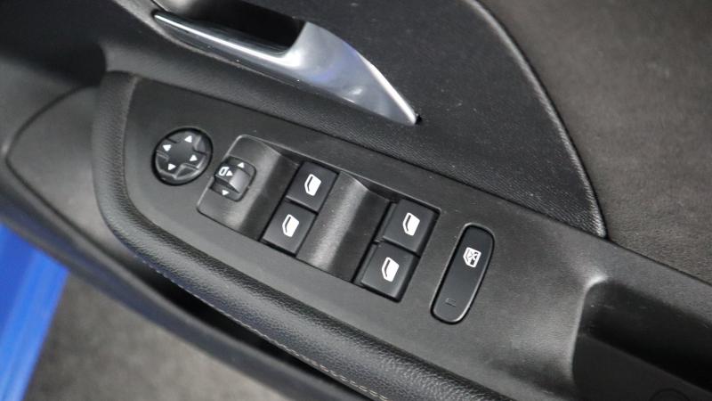 Vauxhall Mokka Photo dealer360-da5348660d893dd50f1f629417ae78a38ecd1379.jpg