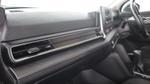 Kia Sportage Photo 28