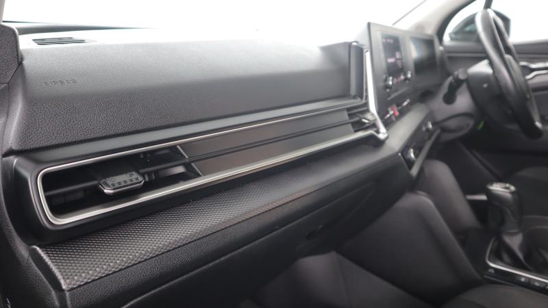 Kia Sportage Photo dealer360-da546e4e8ed41b4d14c6d555b7d8d7e11bf25edf.jpg