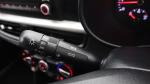 Kia Picanto Photo 19