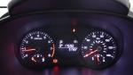 Kia Picanto Photo 17