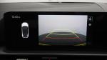 Kia Sportage Photo 18