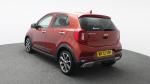 Kia Picanto Photo 4